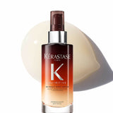 Kerastase Nutritive 8h Magic Night Intensive Nourishing Night Serum 90 ml 3474637155025