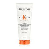 Kerastase Nutritive Lait Vital Conditioner for Dry Hair 200 ml 3474637154981