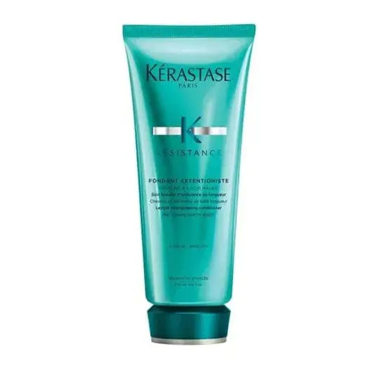 Kerastase Resistance Fondant Extentioniste Repair Cream for Longer and Stronger Hair 200ml 3474636612918