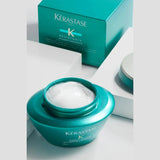 Kerastase Resistance Masque Thérapiste Repair Mask for Very Damaged Hair 200ml 3474636397983