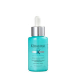 Kerastase Resistance Serum Extentioniste Treatment Serum for Faster and Stronger Growing Hair 50ml 3474636636341