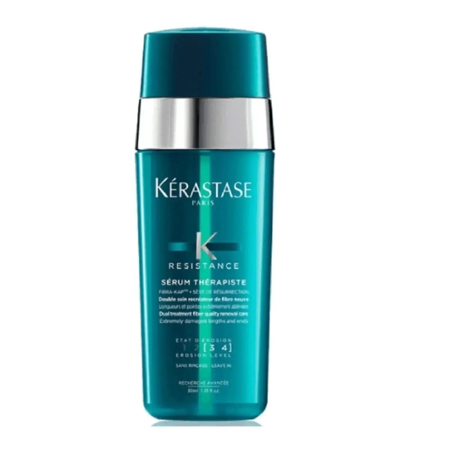 Kerastase Resistance Therapist Sérum Repair Serum 30ml 3474630713383