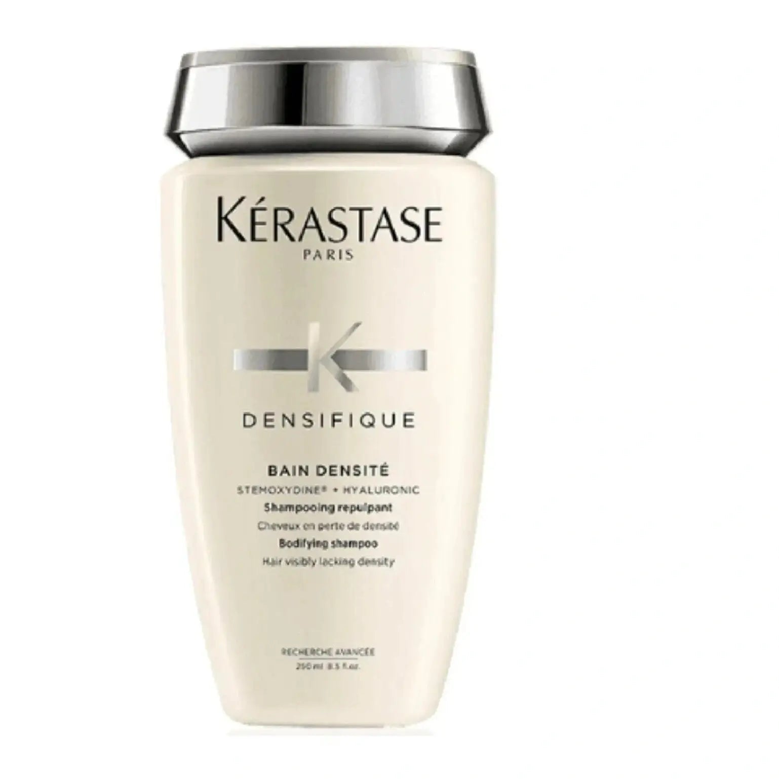 Kerastase Densifique Bain Densité Densifying Shampoo 250ml 3474636403912