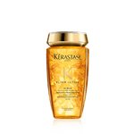 Kerastase Elixir Ultime Le Bain Shine Shampoo 250ml 3474636614103