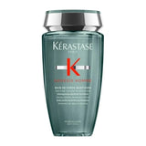 Kerastase Genesis Homme Bain De Force Ouotidien Strengthening Shampoo 250ml 3474637077525