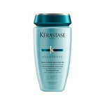 Kerastase Resistance Reconstruction Bain Force Architecte Repair Shampoo for Damaged Hair 250ml 3474636397945