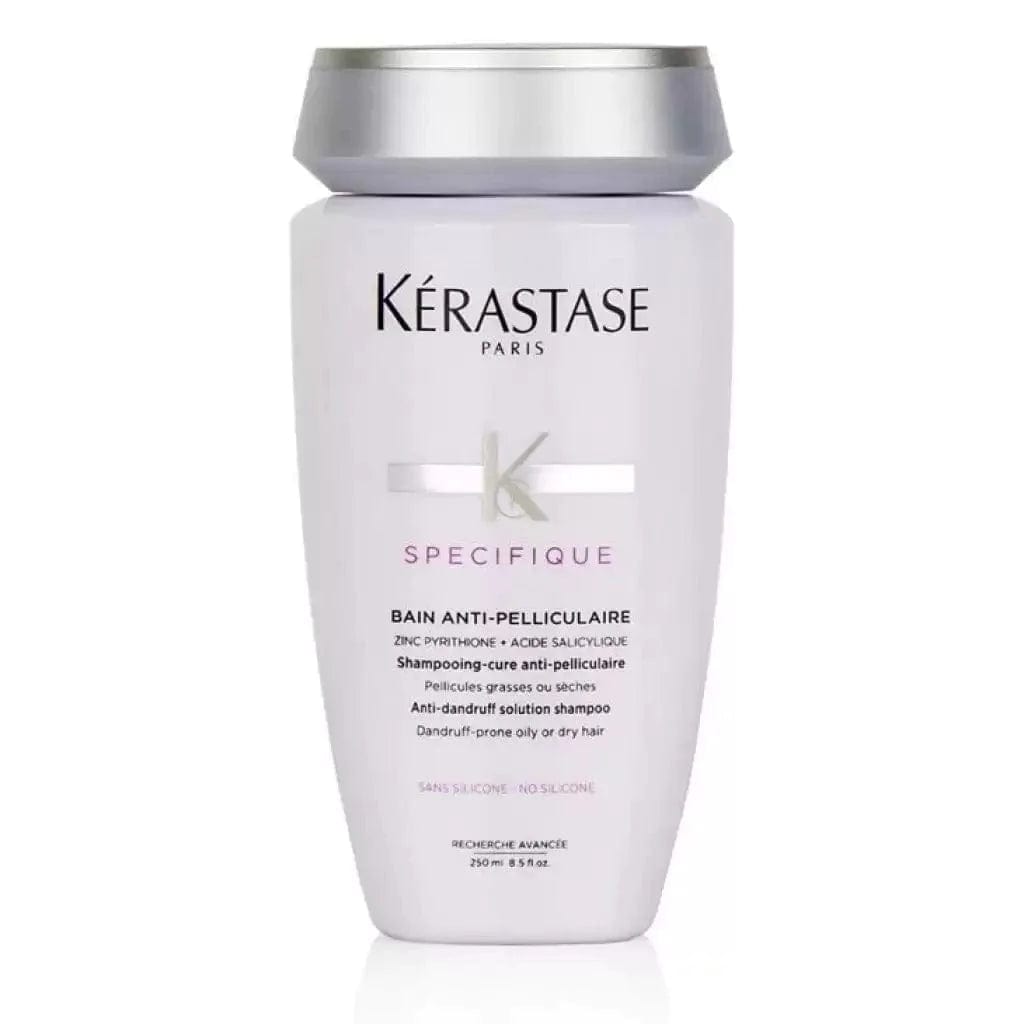 Kerastase Specifique Bain Anti-pelliculaire Anti-Dandruff Shampoo 250ml 3474636397402