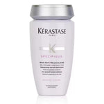 Kerastase Specifique Bain Anti-pelliculaire Anti-Dandruff Shampoo 250ml 3474636397402