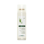 Klorane Ultra Sensitive Dry Shampoo with Oats 150 ml 3282770200898