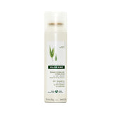 Klorane Ultra Sensitive Dry Shampoo with Oats 150 ml 3282770200898