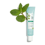 Klorane Mint Extract Purifying Face Care Cream 40 ml 3282770146929