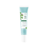 Klorane Mint Extract Purifying Face Care Cream 40 ml 3282770146929