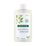 Klorane Ultra Sensitive Shampoo with Oats 400 ml 3282770145373