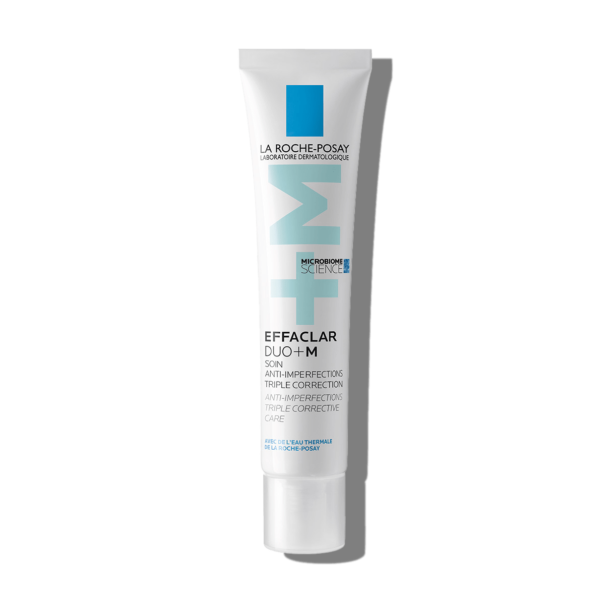 La Roche Posay Effaclar Duo+ M  Cream 40 ml