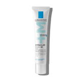 La Roche Posay Effaclar Duo+ M  Cream 40 ml