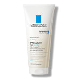 La Roche Posay Effaclar H Iso-Biome Creme Lavante 200 ml 3337875777759