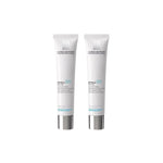 La Roche Posay Hyalu B5 Riche Plumping Cream 40 ml 2 Pack 715936232752