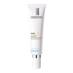 La Roche Posay Redermic [C] PNM Anti-Aging Cream 40 ml 3337872413704