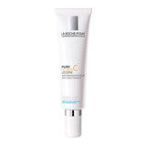 La Roche Posay Redermic [C] PNM Anti-Aging Cream 40 ml 3337872413704