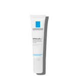 La Roche Posay Effaclar A.I Cream 15 ml 3433422406704