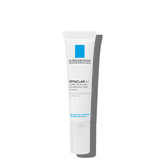 La Roche Posay Effaclar A.I Cream 15 ml 3433422406704