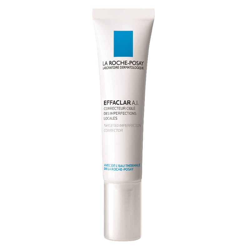 La Roche Posay Effaclar A.I Cream 15 ml 3433422406704