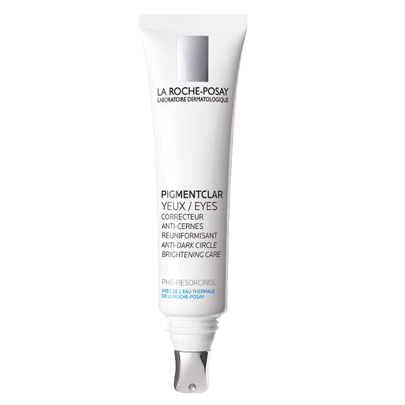 La Roche Posay Pigmentclar Eye Contour Care Cream 15 ml 3337872414152