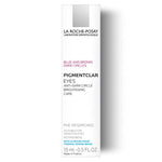 La Roche Posay Pigmentclar Eye Contour Care Cream 15 ml 3337872414152