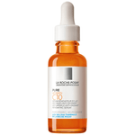 La Roche Posay Pure Vitamin C Radiance Antioxidant Serum 30 ml 3337875660570