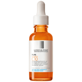 La Roche Posay Pure Vitamin C Radiance Antioxidant Serum 30 ml 3337875660570