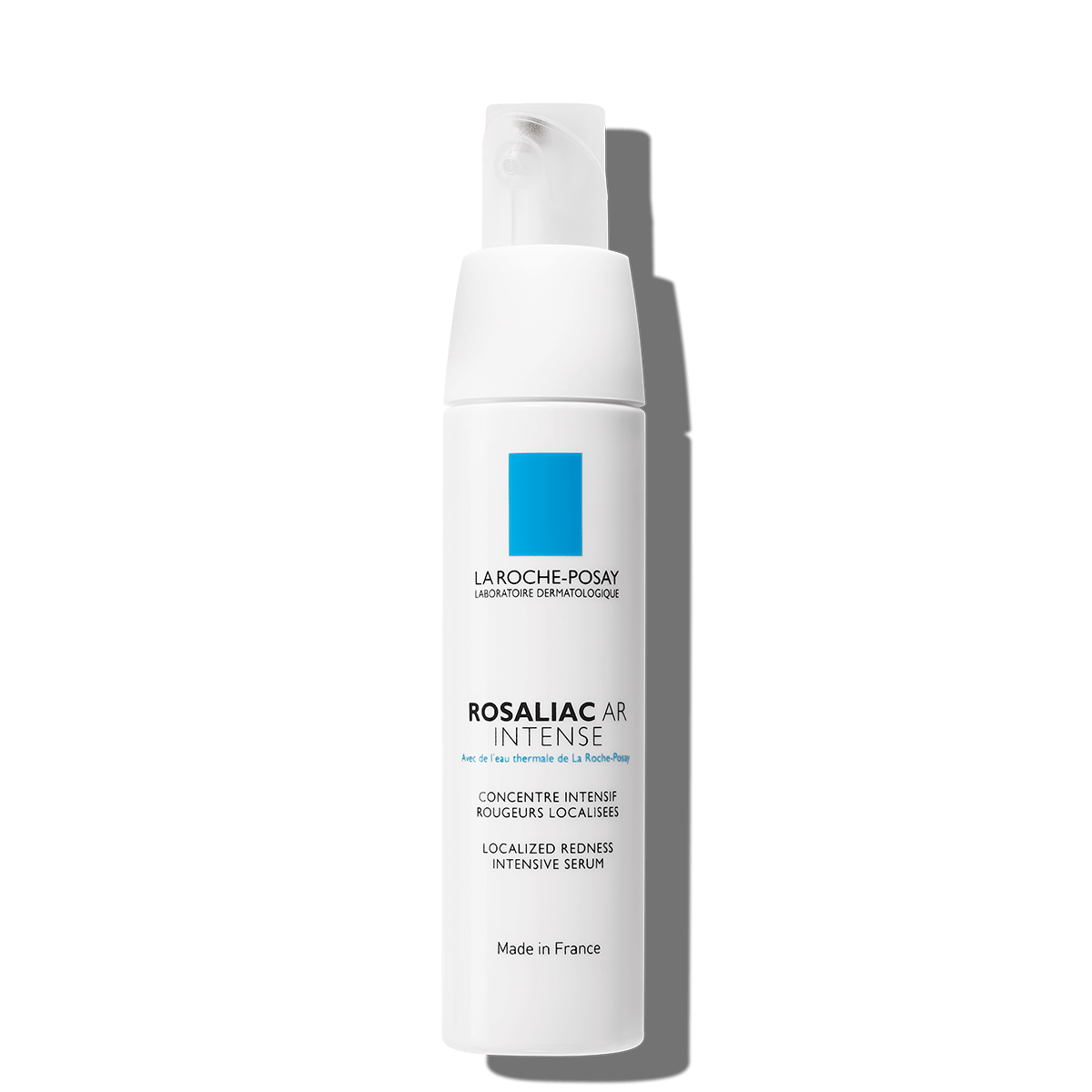 La Roche Posay Rosaliac AR Intense Localised Anti-Redness Care40 ml 3337872413032