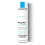 La Roche Posay Rosaliac AR Intense Localised Anti-Redness Care40 ml 3337872413032