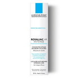 La Roche Posay Rosaliac AR Intense Localised Anti-Redness Care40 ml 3337872413032