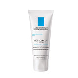 La Roche Posay Rosaliac UV Light Anti-Redness Moisturıser SPF15 40 ml 3337872413322