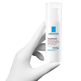 La Roche Posay Toleriane Rosaliac Ar Concentrate Care Cream 40 ml 3337875807043