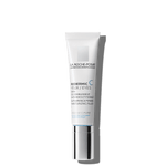 La Roche Posay Hyalu B5 Eye Contour Cream 15 ml 3337875613668