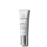 La Roche Posay Hyalu B5 Eye Contour Cream 15 ml 3337875613668