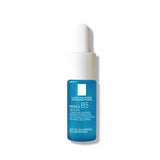 La Roche Posay Hyalu B5 Skin Hyaluronic Acid Serum  10 ml 8690595155388