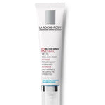 La Roche Posay Redermic R Eye Contour Intensive Care Cream 15 ml 3337872414039