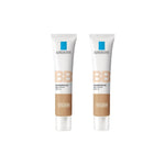 La Roche Posay Hydraphase BB Cream 40ml 2 Pack