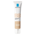 La Roche Posay Hydraphase BB Cream 40ml 3337875794091