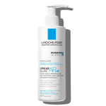 La Roche Posay Lipikar Baume AP+M Balm 400 ml 3337872418570