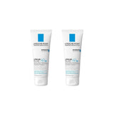 La Roche Posay Lipikar Baume AP+ M Balm 75 ml 2 Pack 715936230703