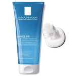 La Roche-Posay Effaclar Cleansing Gel for Oily Skin 200ml 3337872411083