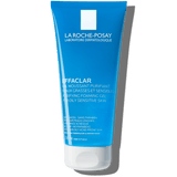 La Roche-Posay Effaclar Cleansing Gel for Oily Skin 200ml 3337872411083