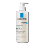 La Roche Posay Effaclar H-Iso-Biome Creme Lavante 390 ml 3337875777773