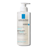 La Roche Posay Effaclar H-Iso-Biome Creme Lavante 390 ml 3337875777773