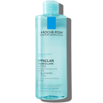 La Roche Posay Effaclar Ultra Micellar Water 400 ml 3337872412516