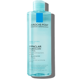 La Roche Posay Effaclar Ultra Micellar Water 400 ml 3337872412516