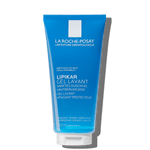 La Roche Posay Lipikar Gel Lavant Cleansing Gel 200 ml 3337872418778